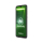 Motorola Moto G7 4/64GB Dual SIM Ceramic Black - 478818 - zdjęcie 5
